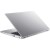 Ноутбук Acer Aspire 3 A315-59G/<wbr>15.6" FHD IPS SlimBezel"/<wbr>Intel® Core™ i5-1235U/<wbr>NVIDIA® GeForce® MX550 - Metoo (6)