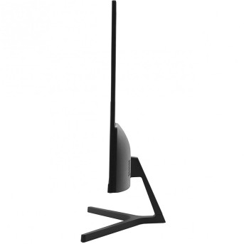 Монитор 23.8" Sanc M2453KJ-2, 1920x1080, IPS(LED), 100Hz, 1ms, 250cd/m2, 1000:1, D-Sub/HDMI в Metoo.kz - Metoo (2)