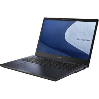 Ноутбук ASUS L2502CYA-BQ0012X 15.6" (90NX0501-M005K0) - Metoo (5)