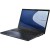 Ноутбук ASUS L2502CYA-BQ0012X 15.6" (90NX0501-M005K0) - Metoo (5)