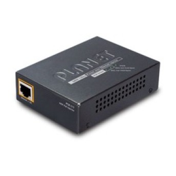 Инжектор TP-Link POE380S (POE380S) в Metoo.kz - Metoo (10)