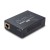 Инжектор TP-Link POE380S (POE380S) в Metoo.kz - Metoo (10)