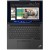 ThinkPad E14 G6/<wbr>14_WUXGA_AG_300N/<wbr>CORE_ULT5_125U/<wbr>16GB_DDR5_5600_SODIMM/<wbr>512GB_SSD_M.2_2242_G4_TLC_OPAL/<wbr>NO_OS/<wbr>Warranty 2 Year /WLAN_2X2AX_6E+BT_GENERIC/<wbr>FINGERPRINT_READER_BK/<wbr>FHD_IR_CAMERA_W - Metoo (5)