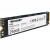 Твердотельный накопитель SSD 256 Gb M.2 PCI-E Patriot P300 P300P256GM28 в Metoo.kz - Metoo (2)