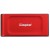 Внешний SSD диск 2Tb, Kingston SXS1000R/<wbr>2000GA, USB-A 3.2 Gen2, Red, 1050R/<wbr>1000W - Metoo (1)
