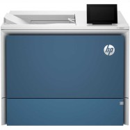 Принтер лазерный цветной HP Color LaserJet 6701dn 58M42A, 65стр/мин, А4, 2 Гб, 1,2ГГЦ, 1200 х 1200 т/д