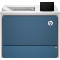 Принтер лазерный цветной HP Color LaserJet 6701dn 58M42A, 65стр/<wbr>мин, А4, 2 Гб, 1,2ГГЦ, 1200 х 1200 т/<wbr>д