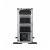 Сервер HPE ML110 Gen11 (P77234-425) в Metoo.kz - Metoo (4)