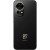 HUAWEI nova 13 12+512GB Black - Metoo (3)