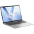 Ноутбук ASUS VivoBook 16 X1607CA-MB059, Core 5-225H-1.7/ 512GB SSD/ 16GB/ 16"FHD, Dos в Metoo.kz - Metoo (2)