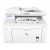 Многофункциональное устройство HP МФУ HP G3Q74A LaserJet Pro MFP M227sdn (A4) Printer/Scanner/Copier/ADF, 600 dpi, 28 ppm, 256 MB, 800 MHz, 250 pages tray, Print Duplex, USB+Ethernet, Duty cycle-30000 pages в Metoo.kz - Metoo (1)