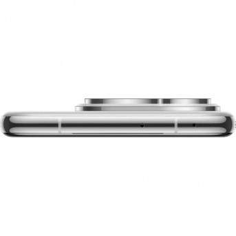 HUAWEI Pura 70 Pro White - Metoo (6)