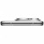 HUAWEI Pura 70 Pro White - Metoo (6)