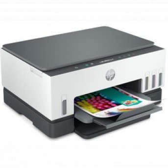 HP Color LJ Pro MFP 4303fdn Prntr:EUR в Metoo.kz - Metoo (16)