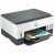 HP Color LJ Pro MFP 4303fdn Prntr:EUR в Metoo.kz - Metoo (16)