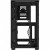 Corsair iCUE 2000D RGB AIRFLOW – Black - Metoo (8)