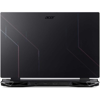 Ноутбук Acer Nitro 5 AN515-58 15.6" (NH.QM0ER.002) - Metoo (6)