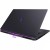 Ноутбук Gigabyte AORUS 16X 9KG 16" (AORUS 16X 9KG-43KZC54SD) - Metoo (4)
