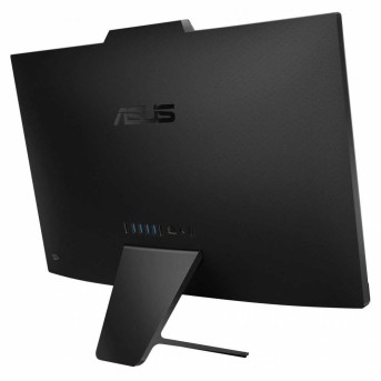 Моноблок Asus 90PT03T2-M00TE0 E3402WVA-BPC0090 23,8'' FHD (1920 x 1080) IPS/Intel Core i7-1355U up to 5,0GHz 10Cores/16GB/1TB SSD/Integrated/Wi-Fi 6/BT5.2/720P HD Camera/Wireless mouse+keyboard/NoOS/1Y/Black в Metoo.kz - Metoo (3)