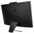 Моноблок Asus 90PT03T2-M00TE0 E3402WVA-BPC0090 23,8'' FHD (1920 x 1080) IPS/Intel Core i7-1355U up to 5,0GHz 10Cores/16GB/1TB SSD/Integrated/Wi-Fi 6/BT5.2/720P HD Camera/Wireless mouse+keyboard/NoOS/1Y/Black в Metoo.kz - Metoo (3)