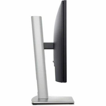 Монитор Dell P2225H (210-BMHD) в Metoo.kz - Metoo (4)