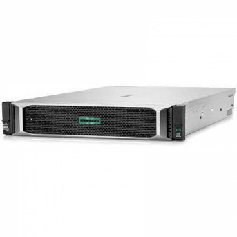Сервер HPE DL385 Gen11 (P81843-425) в Metoo.kz - Metoo (2)
