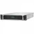 Сервер HPE DL385 Gen11 (P81843-425) в Metoo.kz - Metoo (2)