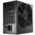 Блок питания FSP Hydro PRO HP2-800, 800W, 120mm fan, Active PFC >0,9, 80+ BRONZE, ATX 2.52 - Metoo (2)