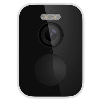 Цифровая видеокамера Xiaomi Outdoor Camera BW500 BHR8301GL в Metoo.kz - Metoo (2)