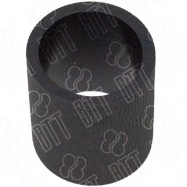 Насадка (резинка) на ролик захвата для Samsung ML-2850/2815/SCX-4824/Ph3250 (совм)