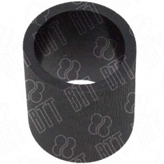 Насадка (резинка) на ролик захвата для Samsung ML-2850/<wbr>2815/<wbr>SCX-4824/<wbr>Ph3250 (совм)