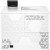 Принтер лазерный цветной HP 6QN28A Color LaserJet Enterprise 5700dn Printer (A4) HP 1200x1200 dpi, 43 ppm, 1.5 Gb, 1400 Mhz, tray 650 pages, Duplex, USB+Ethernet, duty cycle 80 000 pages в Metoo.kz - Metoo (5)