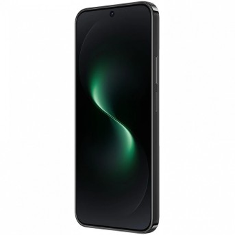 HUAWEI nova 15 12GB+512GB Black / Pushkin-L21E в Metoo.kz - Metoo (4)