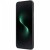 HUAWEI nova 15 12GB+512GB Black / Pushkin-L21E в Metoo.kz - Metoo (4)
