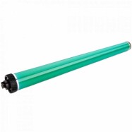 Барабан (Китай) для HP СLJ Enterprise M552/M553/Flow M577