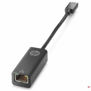 Адаптер 4Z534AA HP USBC to RJ45 Adapter G2