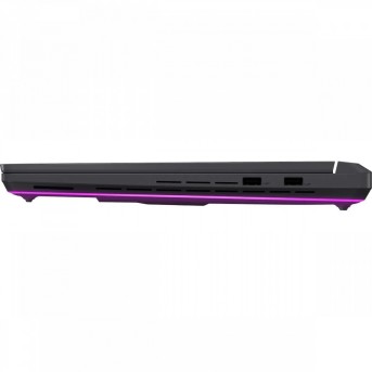 Ноутбук Asus ROG Strix G16/G615JMR-TS432W (90NR0LB1-M00L10) в Metoo.kz - Metoo (5)