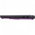 Ноутбук Asus ROG Strix G16/G615JMR-TS432W (90NR0LB1-M00L10) в Metoo.kz - Metoo (5)