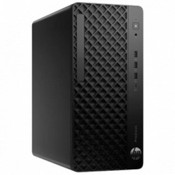 Ноутбук Acer Aspire Lite AL15-32P-P0BX (NX.JB8ER.002) в Metoo.kz - Metoo (4)