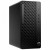 Ноутбук Acer Aspire Lite AL15-32P-P0BX (NX.JB8ER.002) в Metoo.kz - Metoo (4)