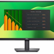 Монитор Dell E2423HN (210-BEJO)..