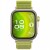 HUAWEI WATCH FIT 4 Pro Green в Metoo.kz - Metoo (1)
