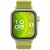 HUAWEI WATCH 5 (42mm) Beige в Metoo.kz - Metoo (13)