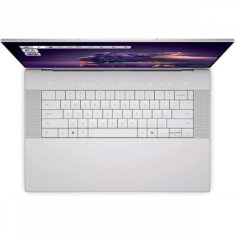 Ноутбук Dell 16 Premium (DA16250) (210-BRTS_DA16250_ARLH_010) в Metoo.kz - Metoo (2)