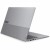 Ноутбук Lenovo Thinkbook 16,0"wuxga/<wbr>Ryzen 7-7730u/<wbr>16Gb/<wbr>512Gb/<wbr>Nos (21KK000WRU) - Metoo (6)