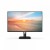Монитор 23,8" PHILIPS 24E1N1200A/01/00 IPS 1920x1080 100Hz 4мс 300кдм 1500:1 VGA DP HDMI Черный в Metoo.kz - Metoo (1)