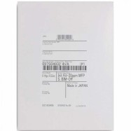 Комплект инициализации Xerox VersaLink C7120 (097S05201)