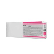 Картридж Epson C13T636300