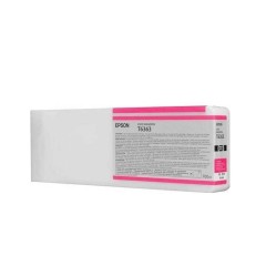 Картридж Epson C13T636300