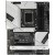 Материнская плата MSI PRO Z790-A MAX WIFI LGA1700 4xDDR5 6xSATA3 RAID 4M.2 HDMI DP ATX в Metoo.kz - Metoo (5)